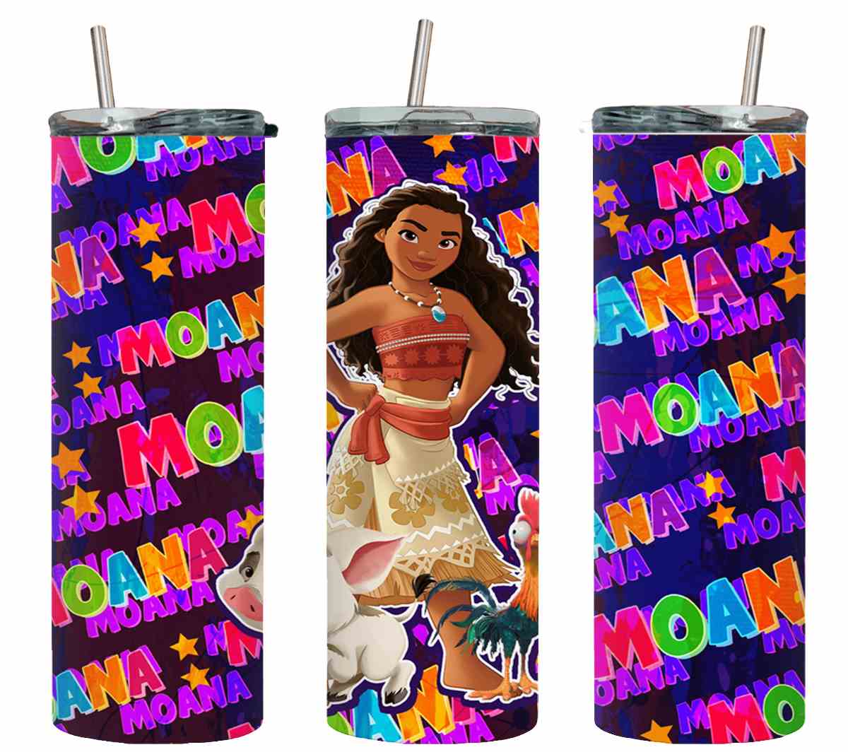 Princess Moana-9387